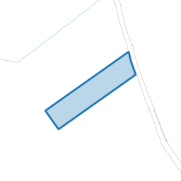 Perceel OBG00-R-1528