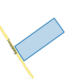 Perceel OBG00-R-1561