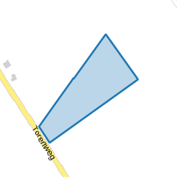 Perceel OBG00-R-1564