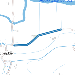 Perceel OBG00-R-1589