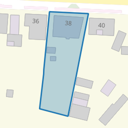 Perceel OBG00-R-1615