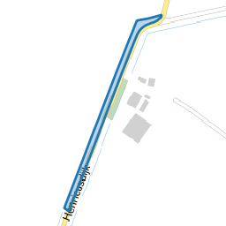 Perceel OBG00-R-1628