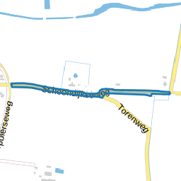 Perceel OBG00-R-1635