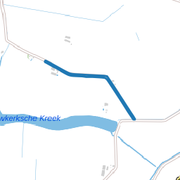 Perceel OBG00-R-1638