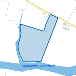 Perceel OBG00-R-1639