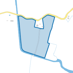 Perceel OBG00-R-1646