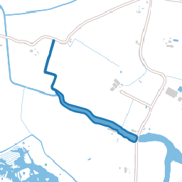 Perceel OBG00-R-1647