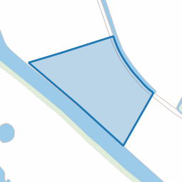 Perceel OBG00-R-1649