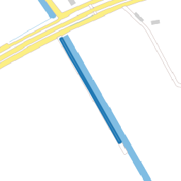 Perceel OBG00-R-1685