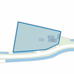 Perceel OBG00-R-1690