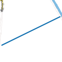 Perceel OBG00-R-1692