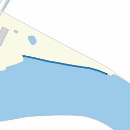 Perceel OBG00-R-1704