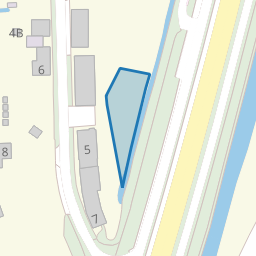 Perceel OBG00-R-1708