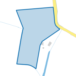 Perceel OBG00-R-1711