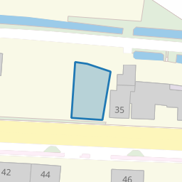 Perceel OBG00-R-1744