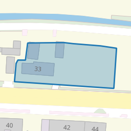 Perceel OBG00-R-1745