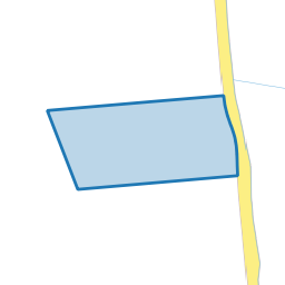 Perceel OBG00-R-1756