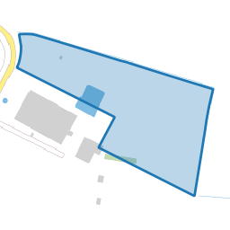 Perceel OBG00-R-1761