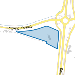 Perceel OBG00-R-1782