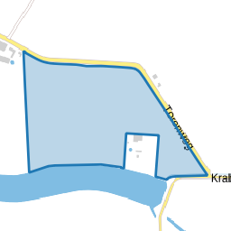 Perceel OBG00-R-1790