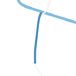 Perceel OBG00-R-1802