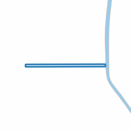 Perceel OBG00-R-1803