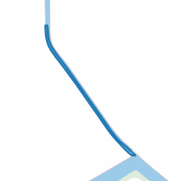 Perceel OBG00-R-1804