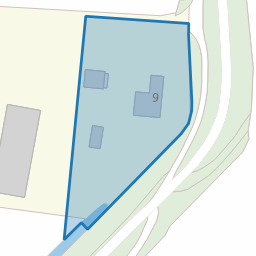 Perceel OBG00-R-1808