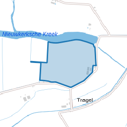 Perceel OBG00-R-1809