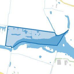 Perceel OBG00-R-1823