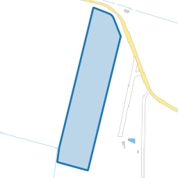 Perceel OBG00-R-1825