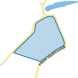 Perceel OBG00-R-1827