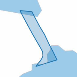 Perceel OBG00-R-1830