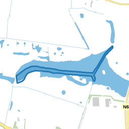 Perceel OBG00-R-1831