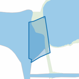 Perceel OBG00-R-1832