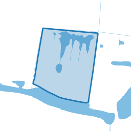 Perceel OBG00-R-1834