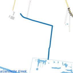 Perceel OBG00-R-1835