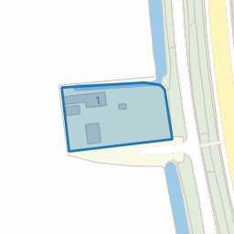 Perceel OBG00-R-1859