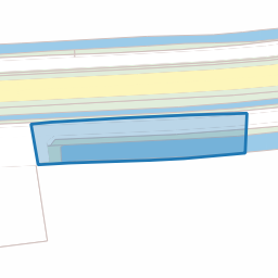 Perceel OBG00-R-1870