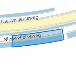 Perceel OBG00-R-1871