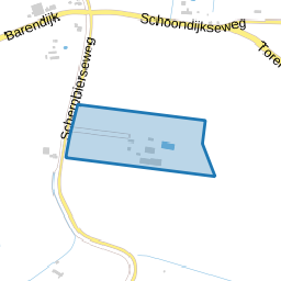 Perceel OBG00-R-1875