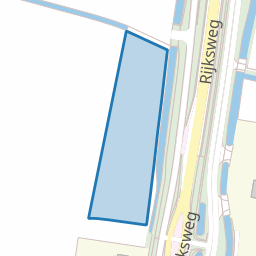 Perceel OBG00-R-1883