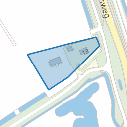 Perceel OBG00-R-1885