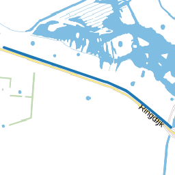 Perceel OBG00-R-1891