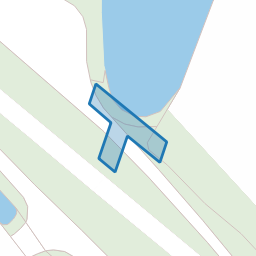 Perceel OBG00-R-1893