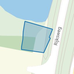 Perceel OBG00-R-1894