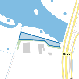 Perceel OBG00-R-1895