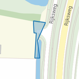 Perceel OBG00-R-1896