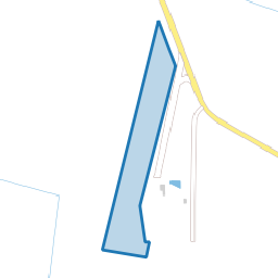 Perceel OBG00-R-1900