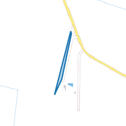 Perceel OBG00-R-1901